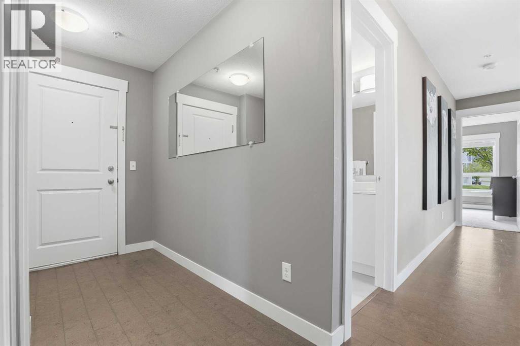 #3116 302 Skyview Ranch Drive NE - Image 2