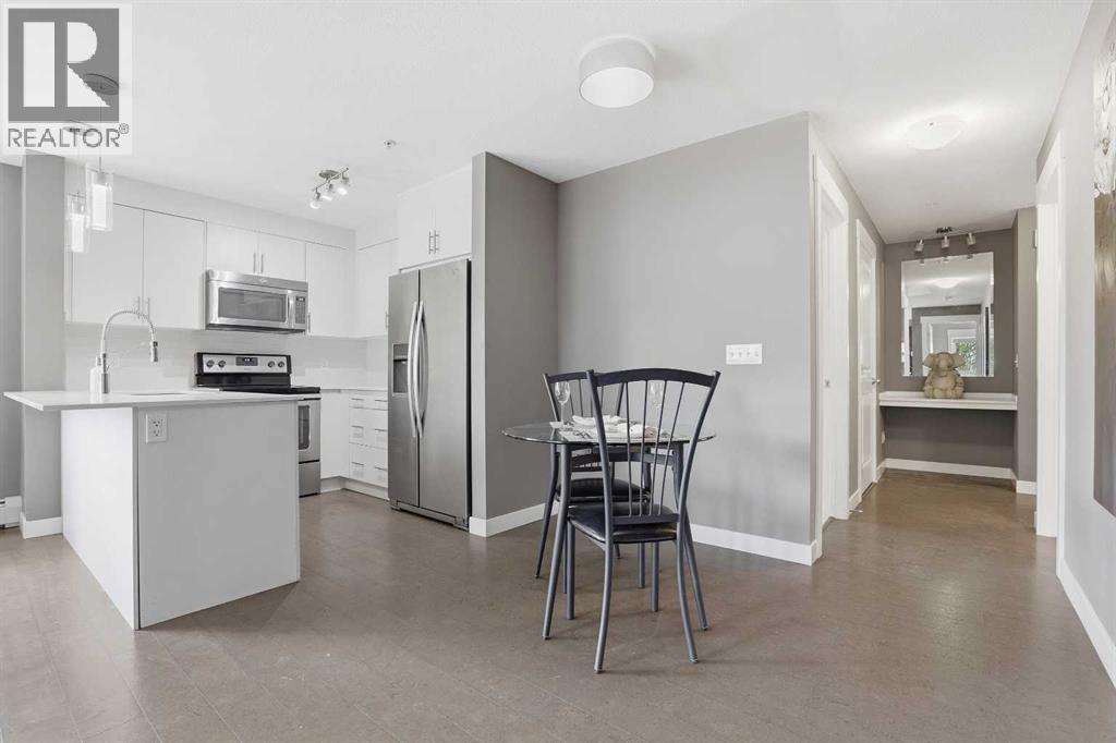 #3116 302 Skyview Ranch Drive NE - 20