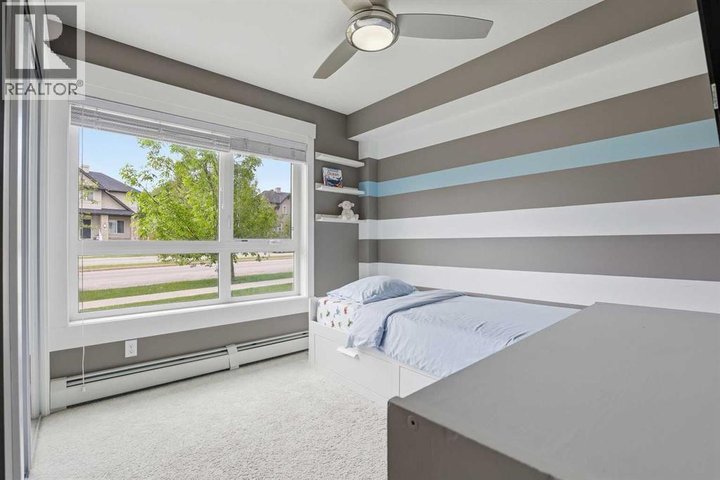 #3116 302 Skyview Ranch Drive NE - 25
