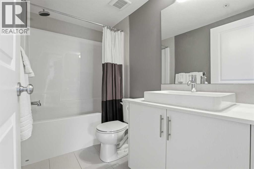 #3116 302 Skyview Ranch Drive NE - 29