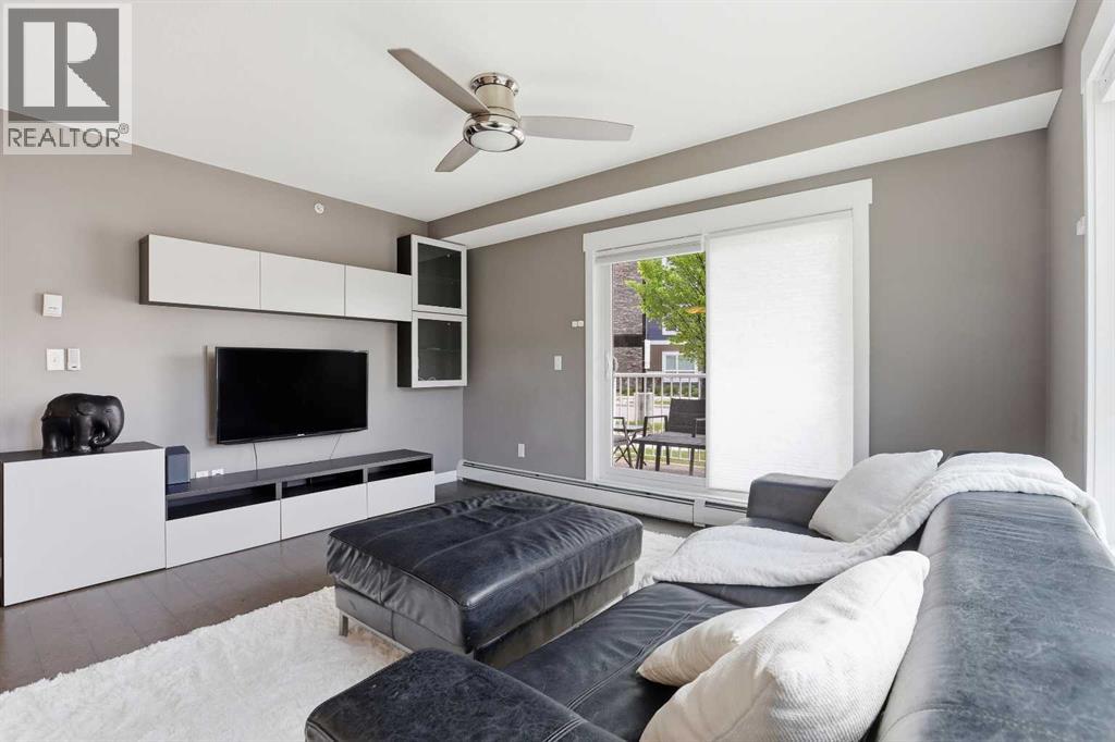 #3116 302 Skyview Ranch Drive NE - 4