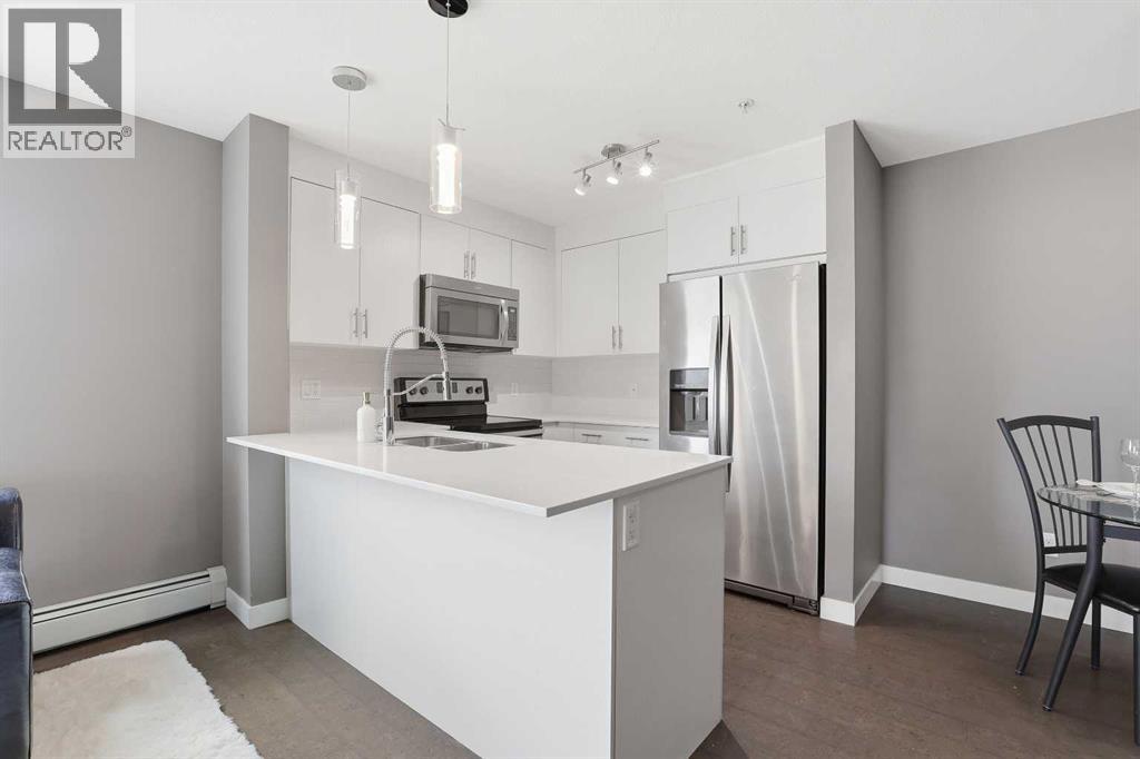#3116 302 Skyview Ranch Drive NE - 9
