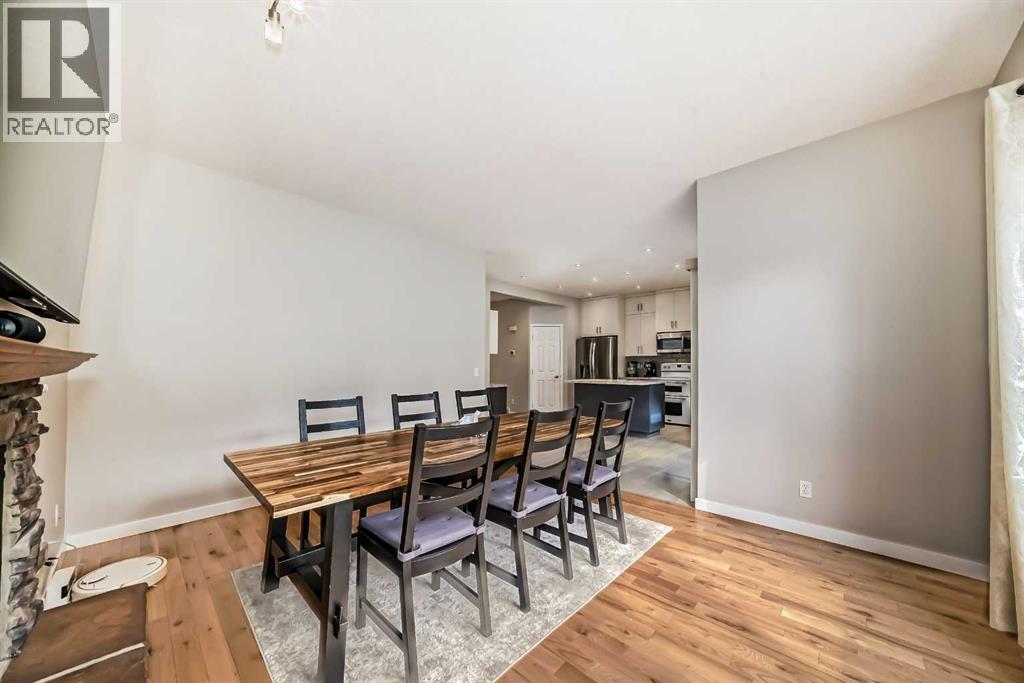 307 Arbour Crest Road NW - 11