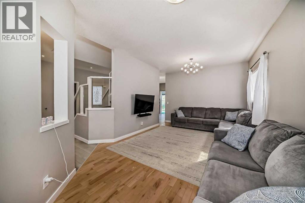 307 Arbour Crest Road NW - Image 3