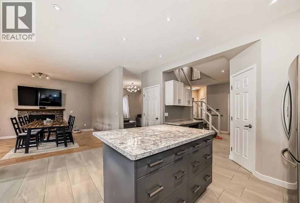 307 Arbour Crest Road NW - 7