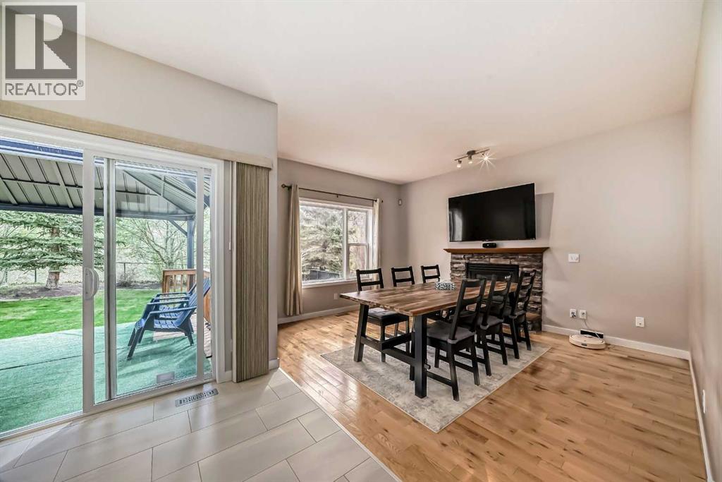 307 Arbour Crest Road NW - 9