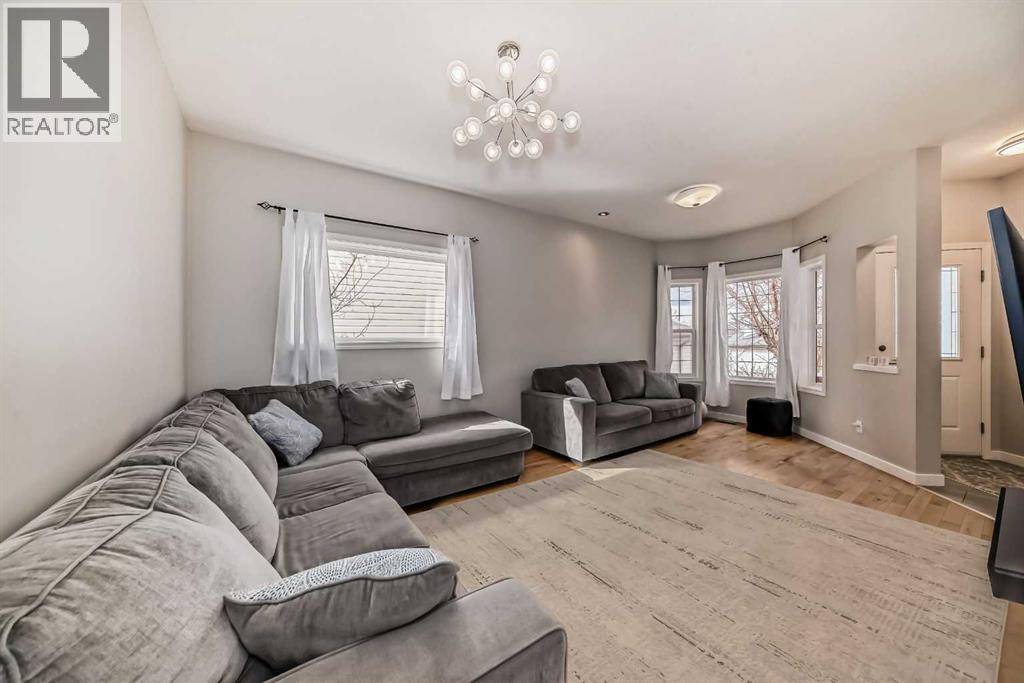 307 Arbour Crest Road NW - 12