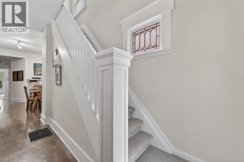 447 Marsh Road NE - Image 3