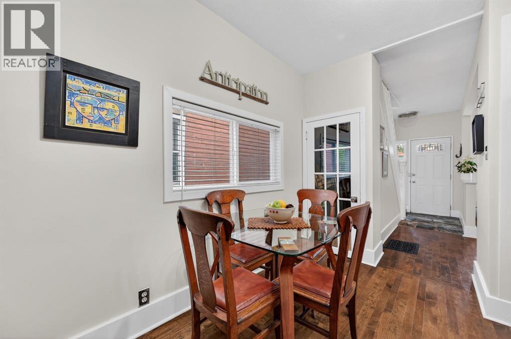 447 Marsh Road NE - 12