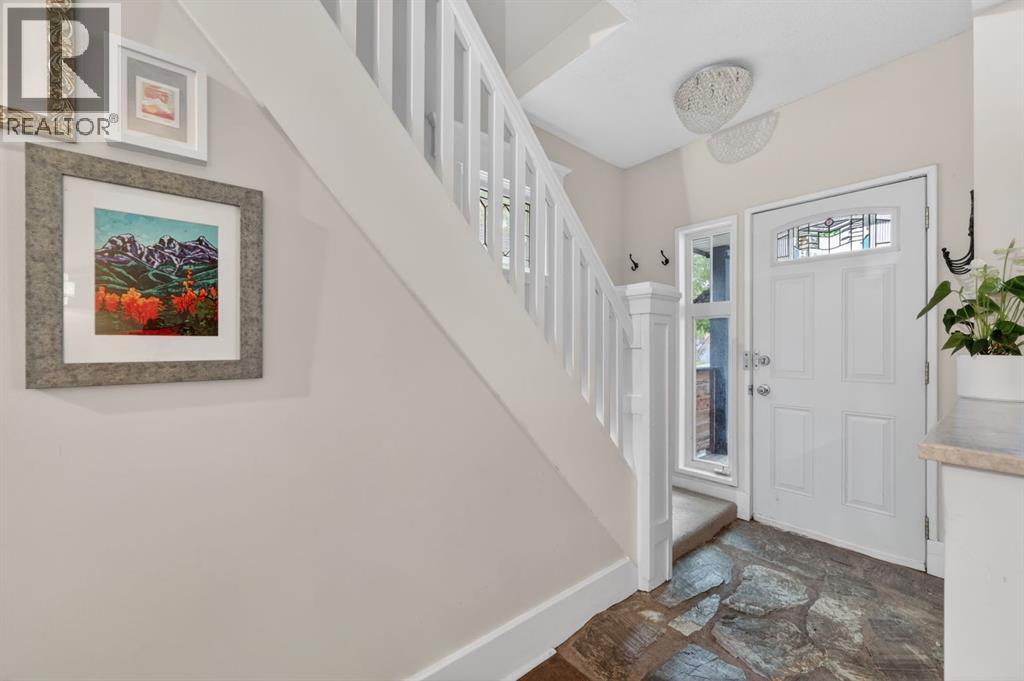 447 Marsh Road NE - Image 2