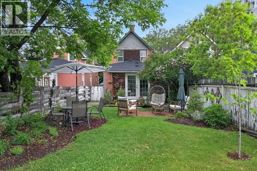 447 Marsh Road NE - 38