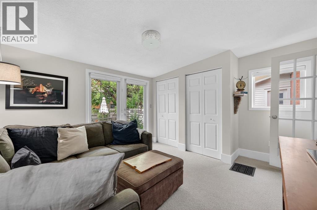 447 Marsh Road NE - 24