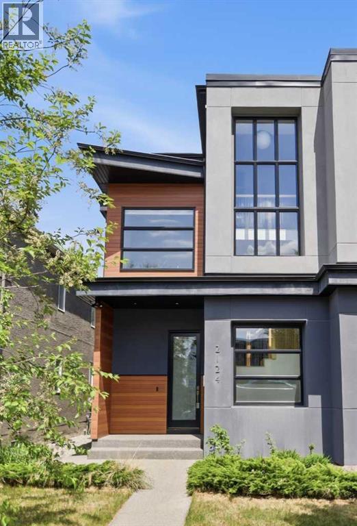 2124 32 Avenue SW — photo 35