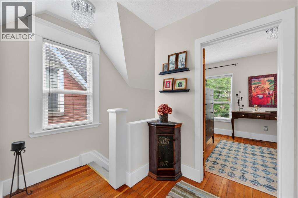 447 Marsh Road NE - 26