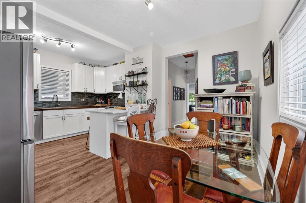 447 Marsh Road NE - 11