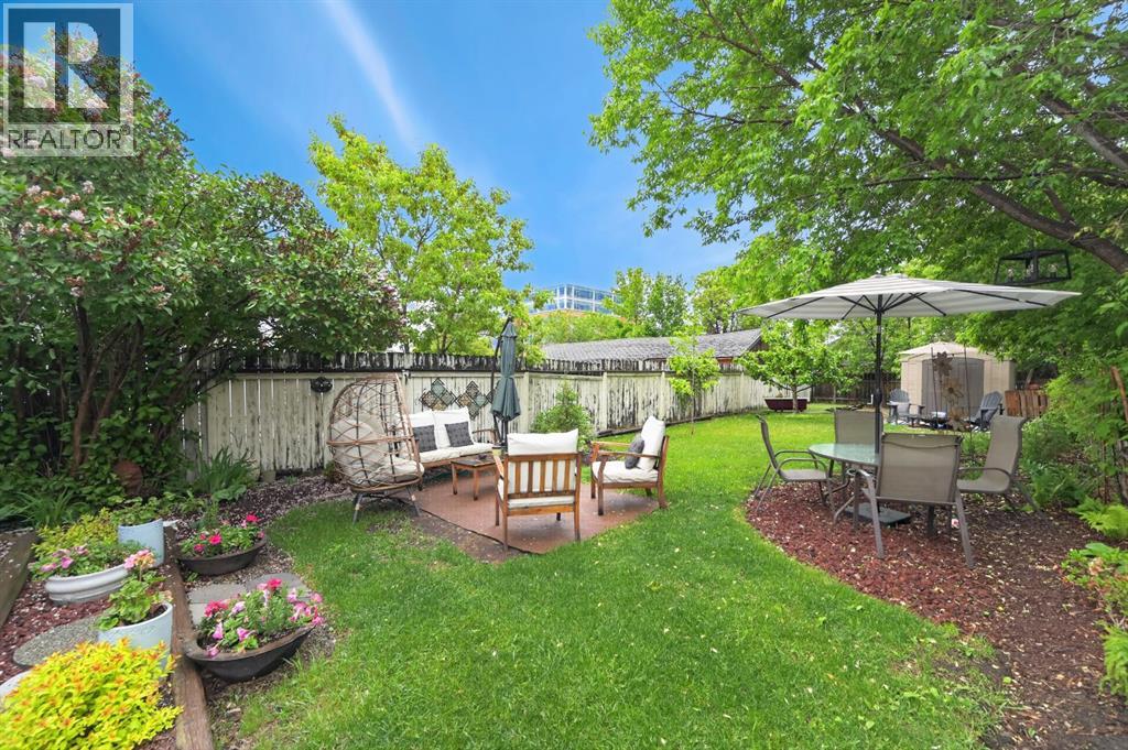 447 Marsh Road NE - 35