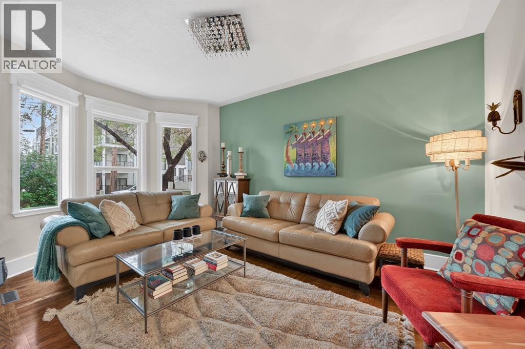 447 Marsh Road NE - 6