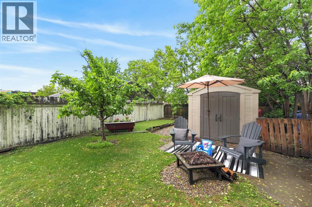 447 Marsh Road NE - 37