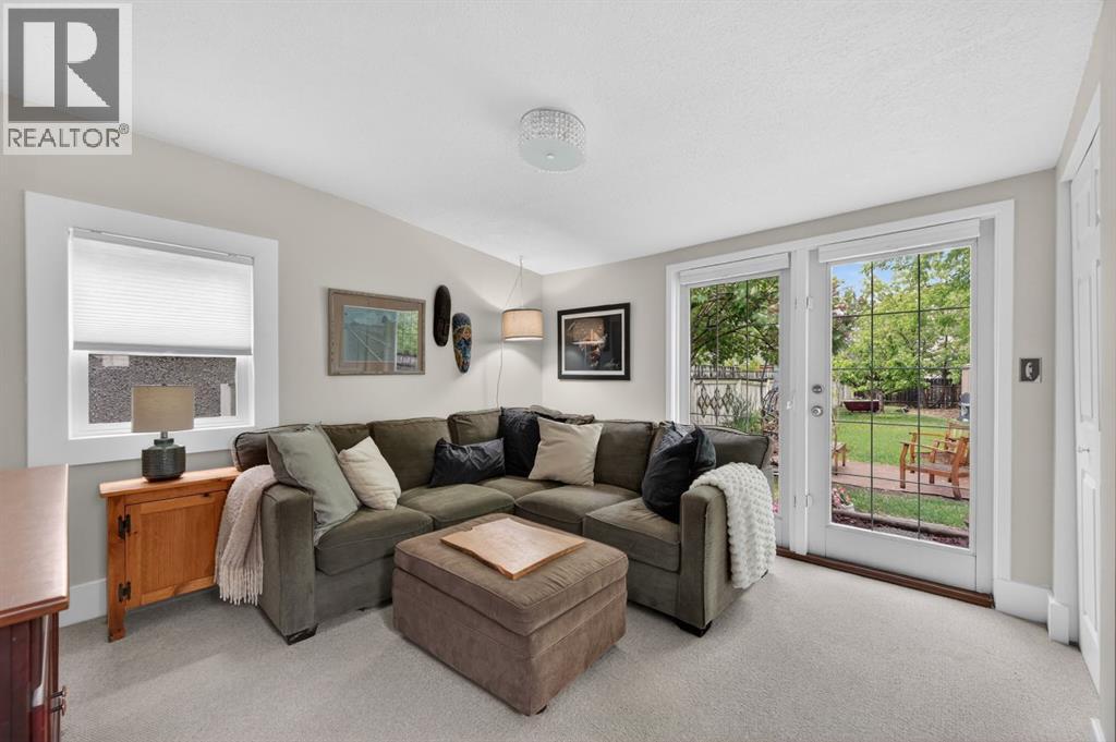 447 Marsh Road NE - 23