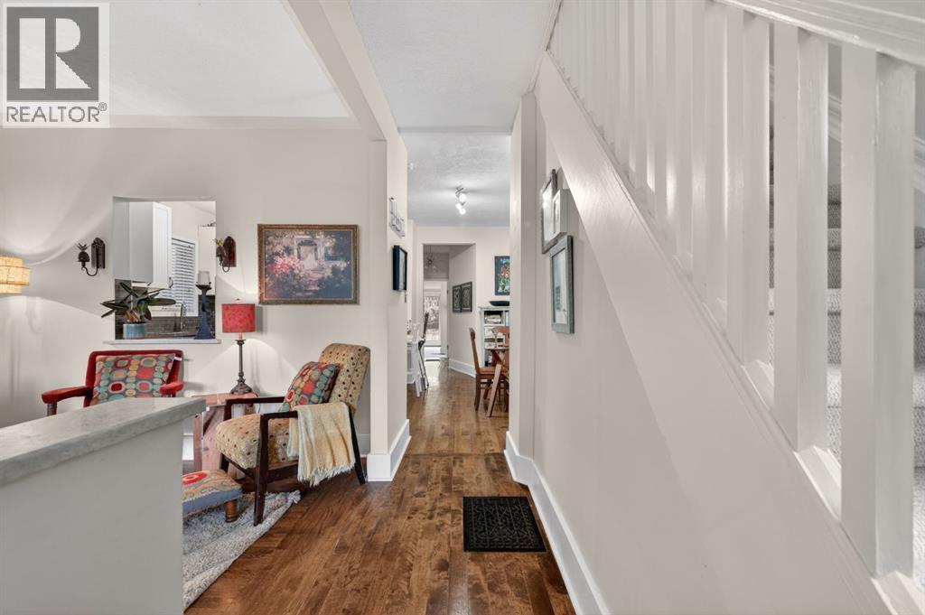 447 Marsh Road NE - 4