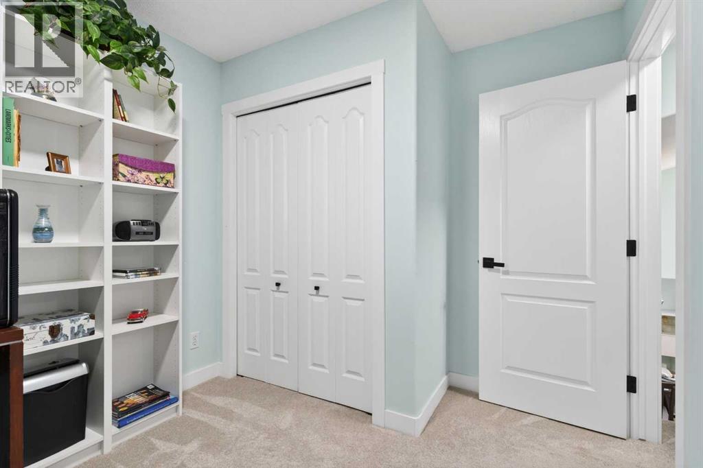 130 Harvest Park Circle NE - 14