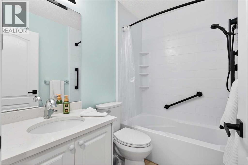 130 Harvest Park Circle NE - 16