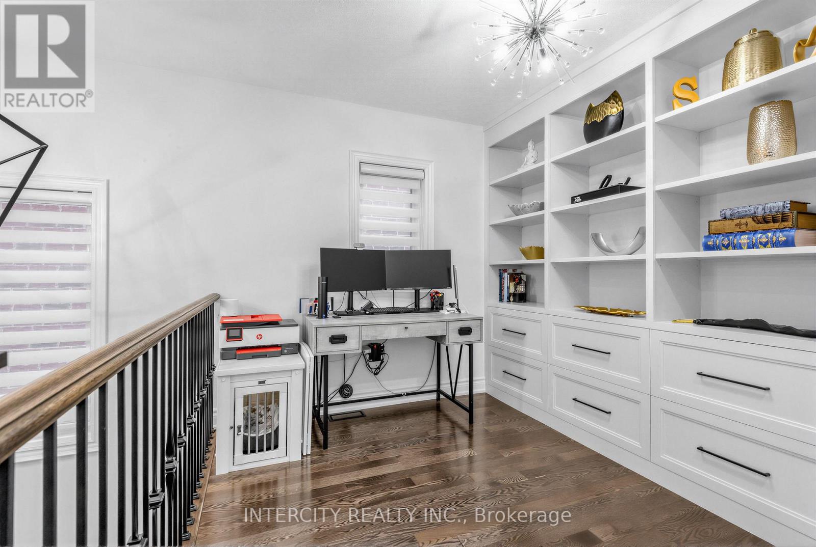 322 MOODY DRIVE - 18