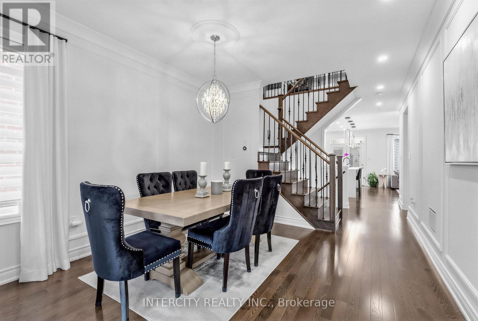 322 MOODY DRIVE - 4