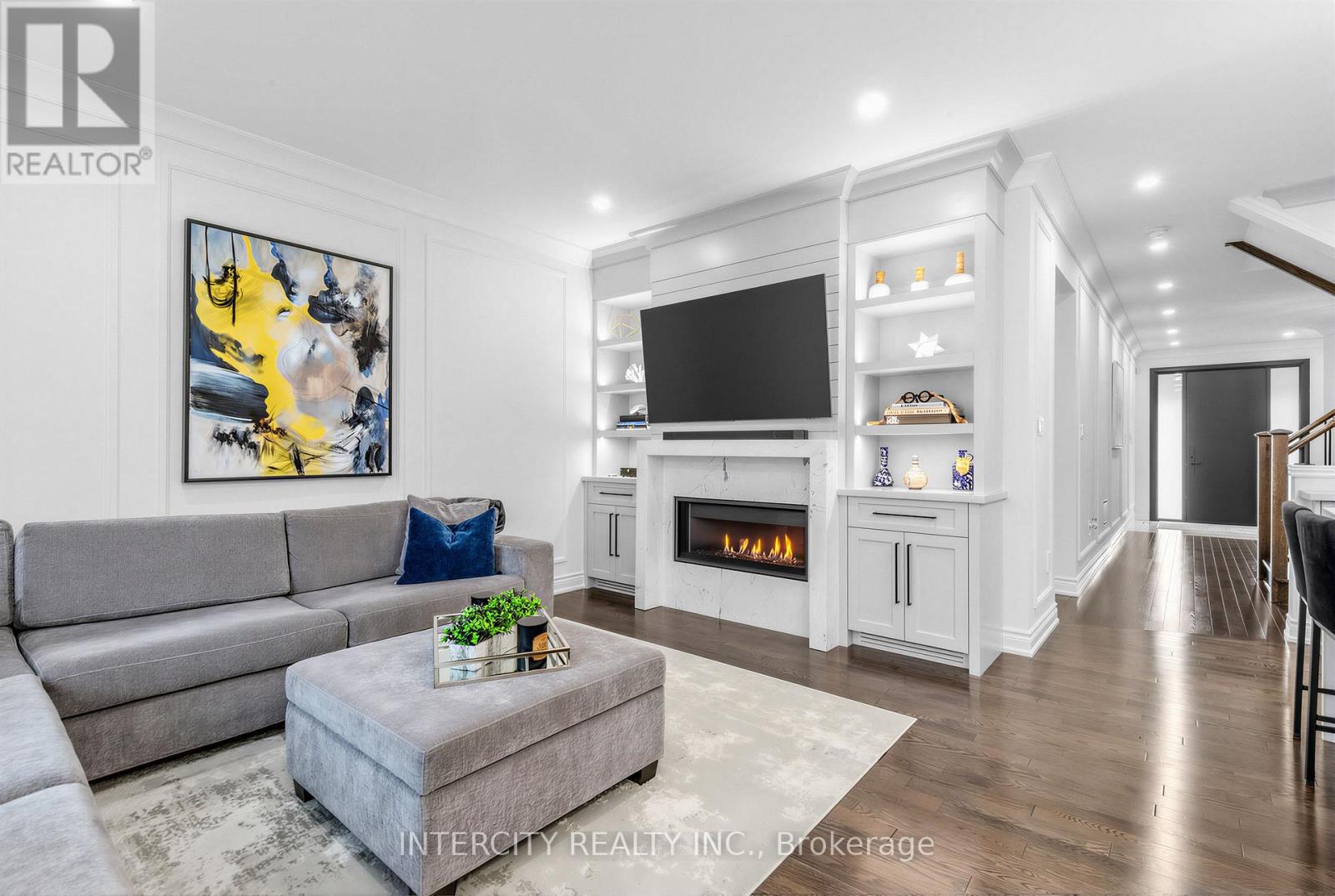 322 MOODY DRIVE - 10