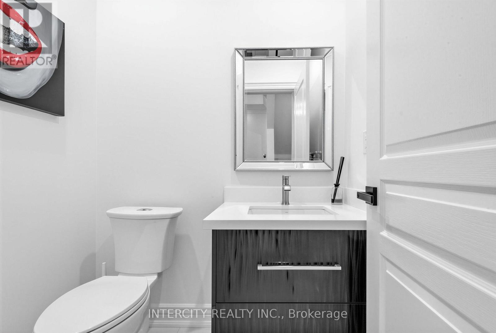322 MOODY DRIVE - 15
