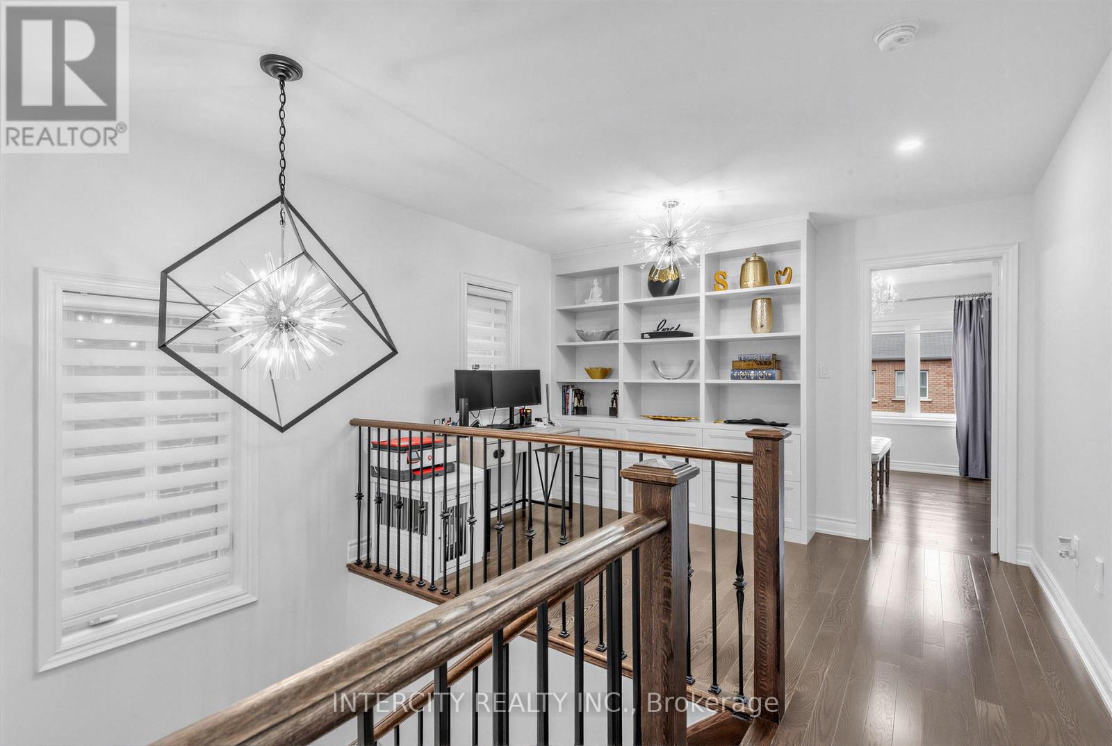 322 MOODY DRIVE - 17