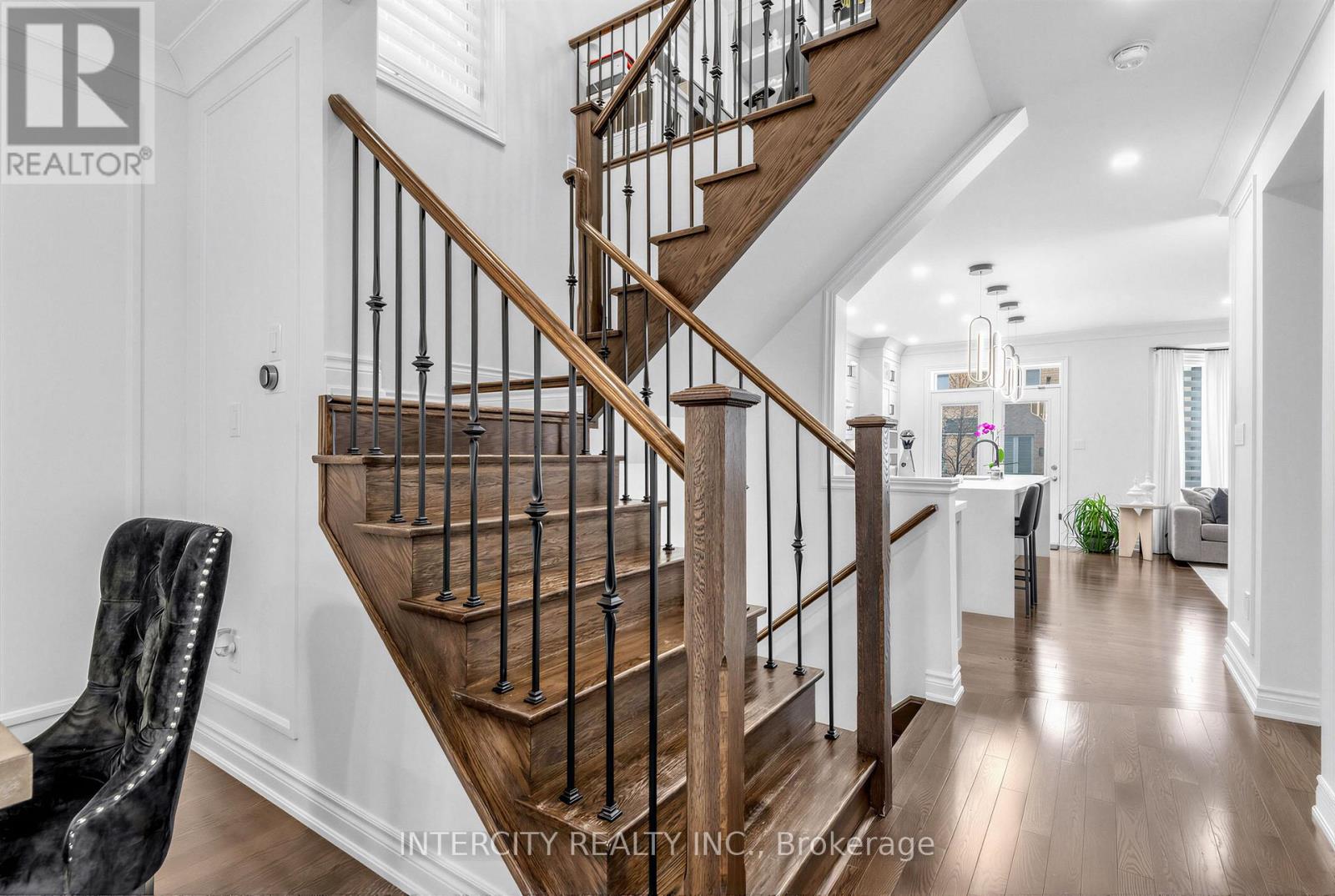 322 MOODY DRIVE - 6