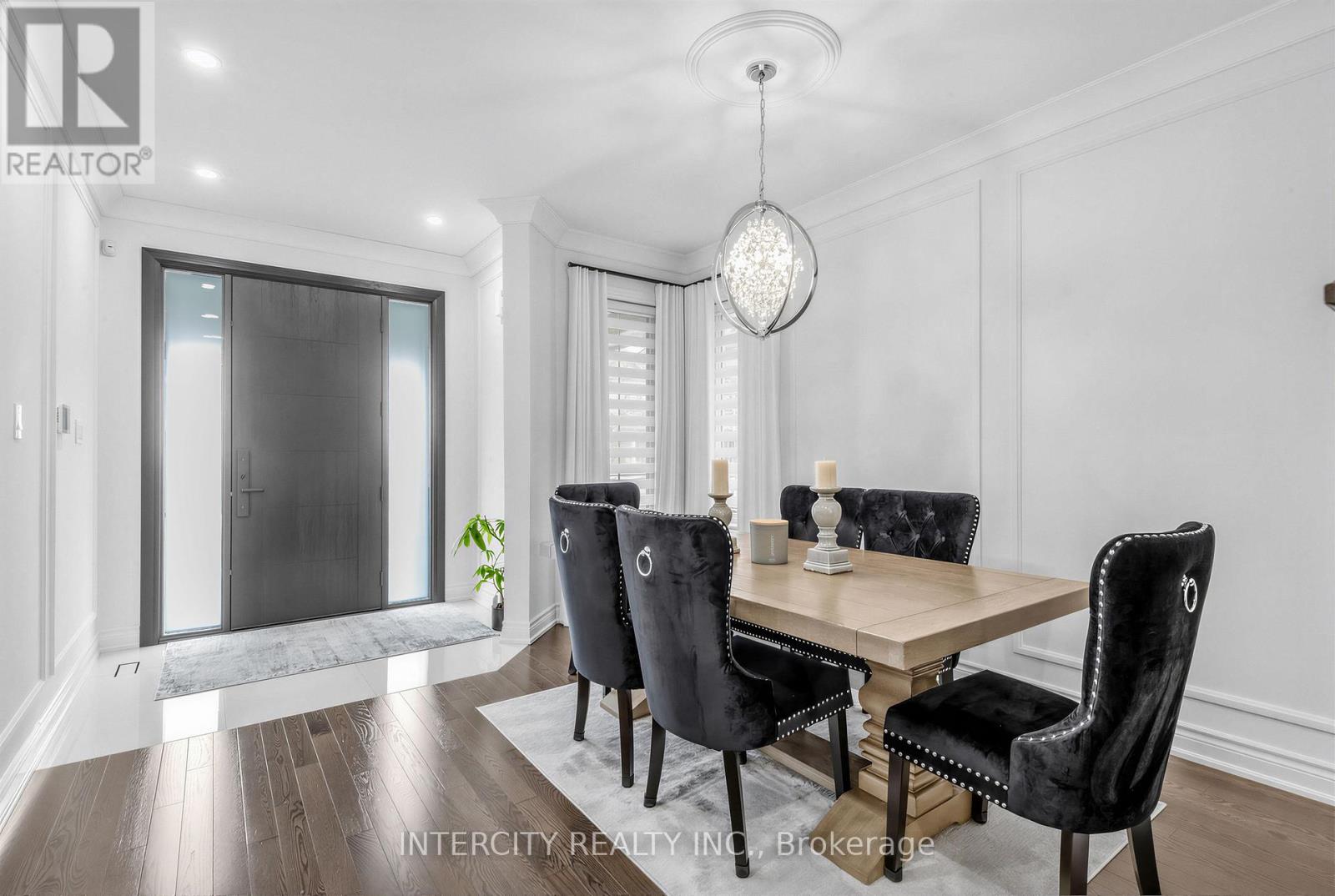 322 MOODY DRIVE - 5