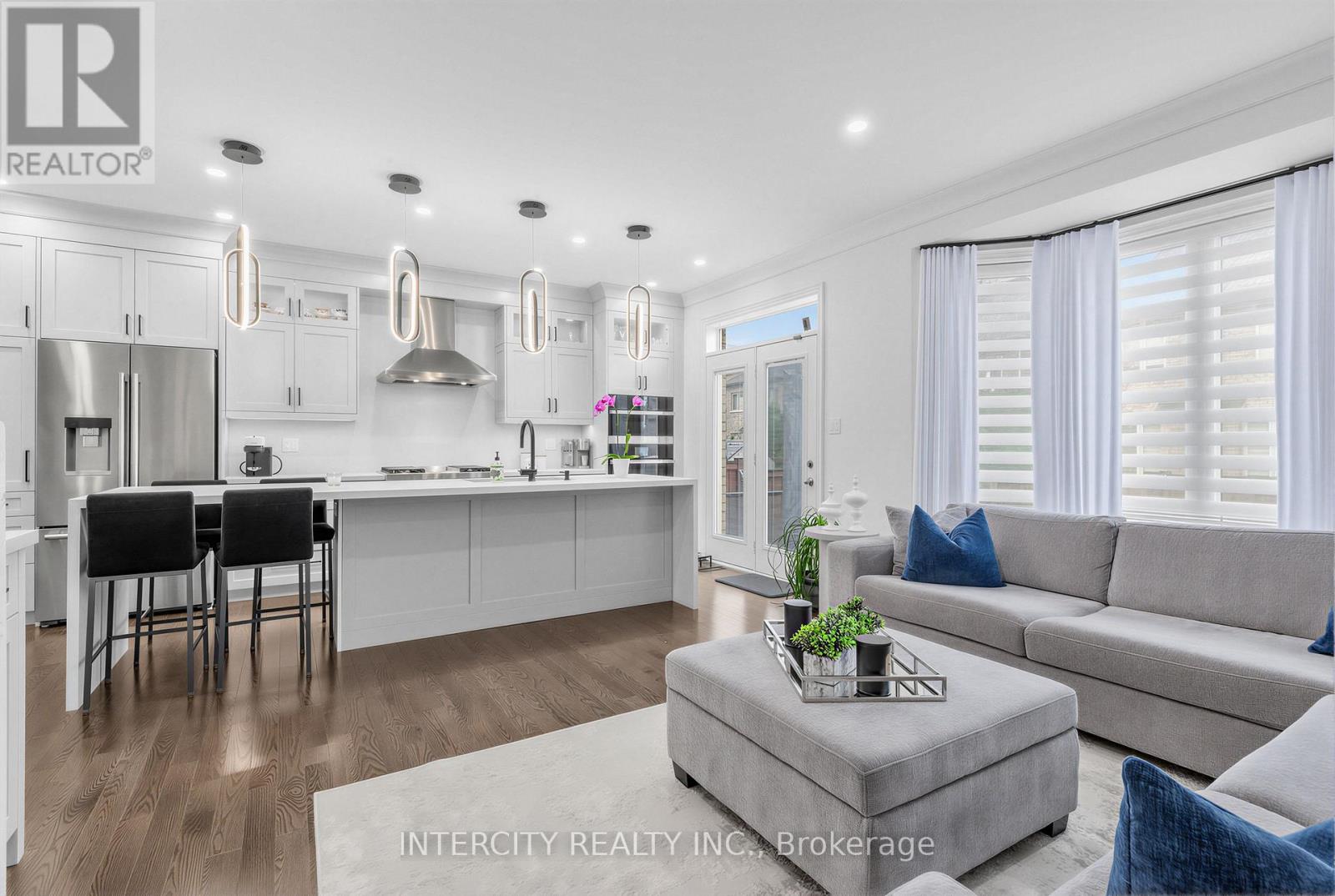 322 MOODY DRIVE - 9