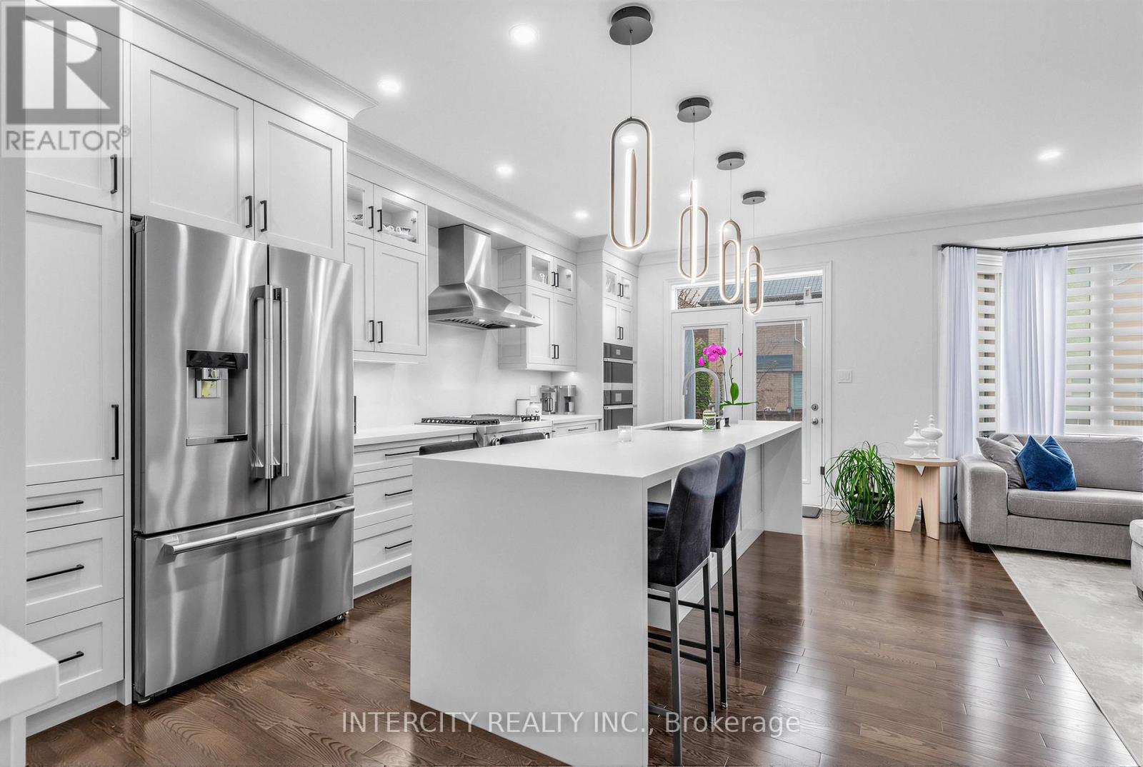 322 MOODY DRIVE - 7