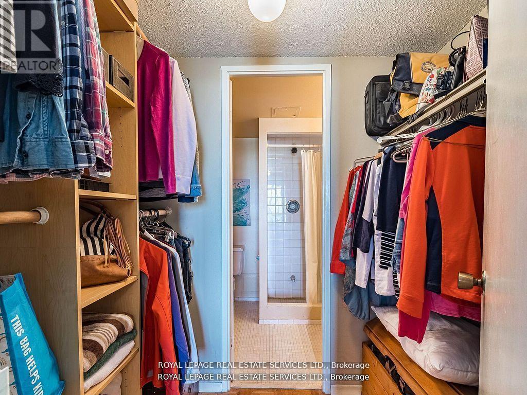 #PH 8 284 MILL ROAD - 8