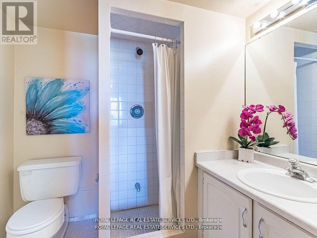 #PH 8 284 MILL ROAD - 9