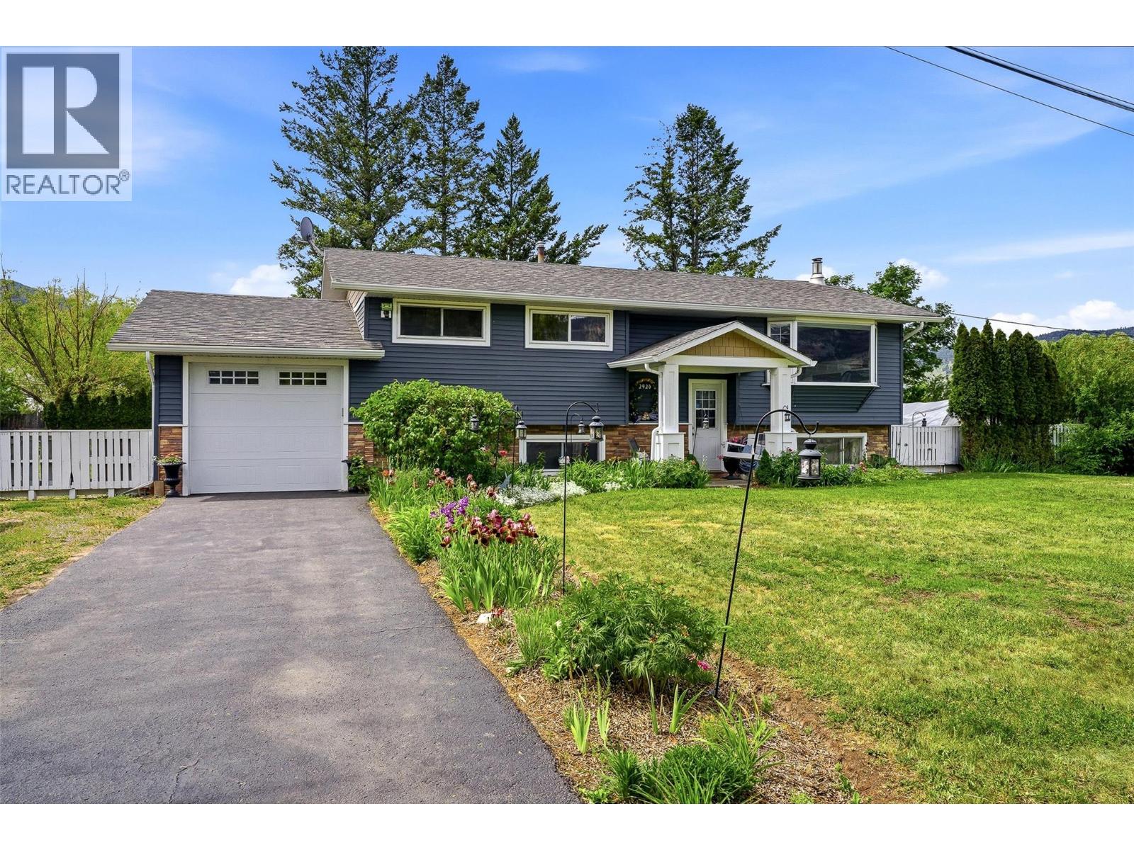 2920 Ransom Avenue - 3