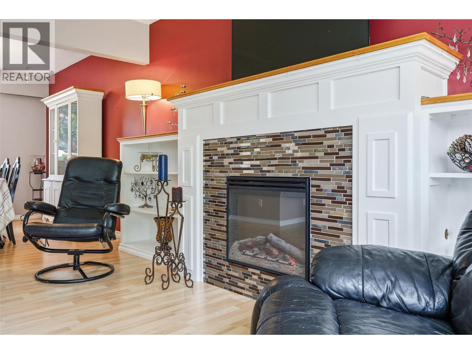 2920 Ransom Avenue - 10