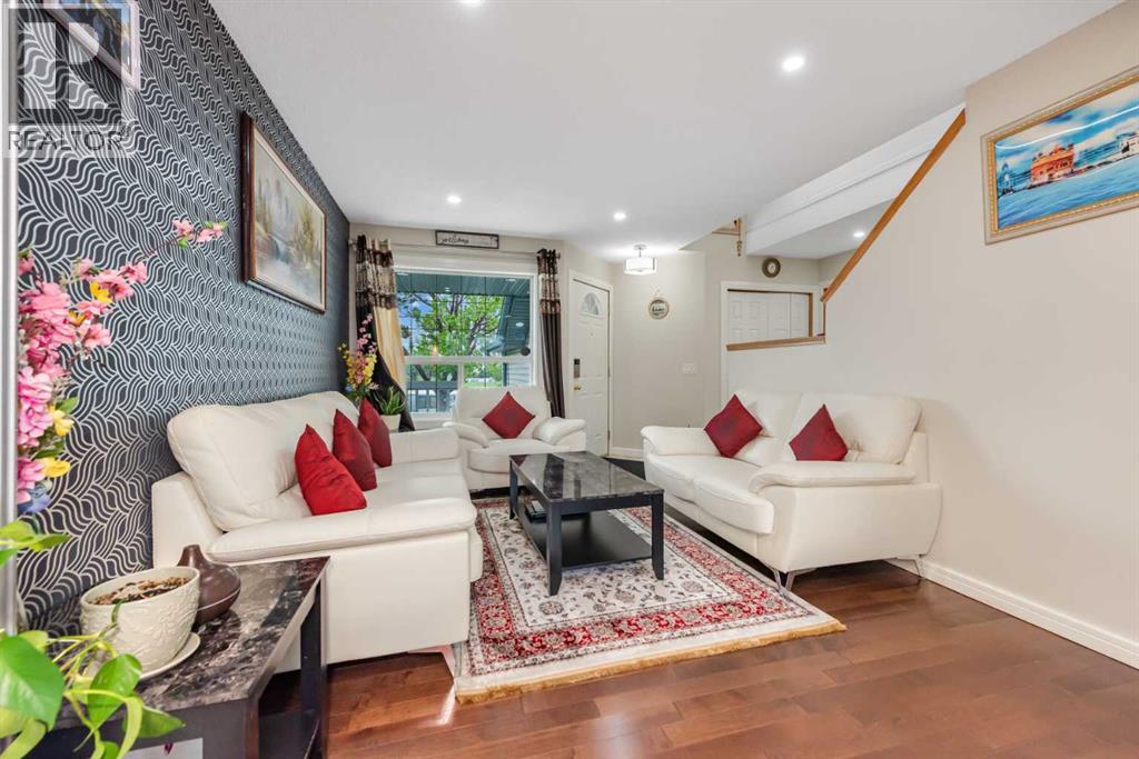7820 Laguna Way NE - Image 3