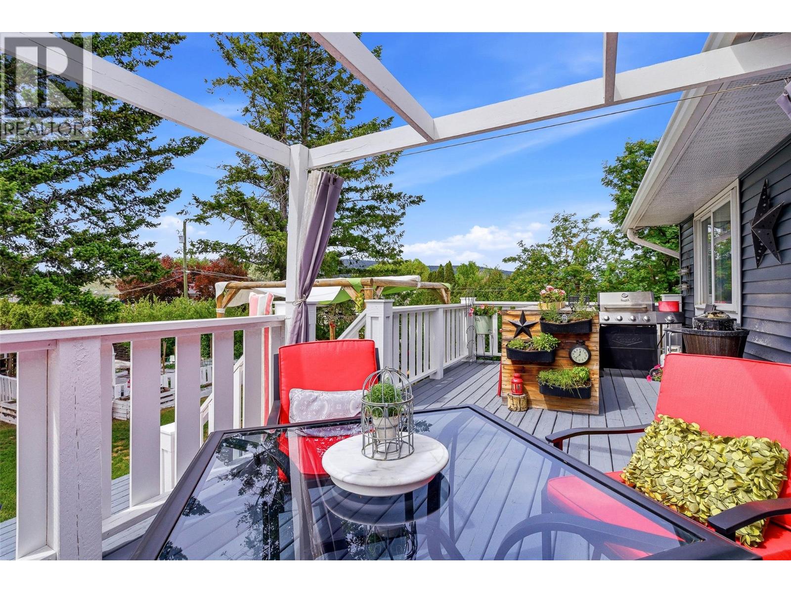 2920 Ransom Avenue - 85