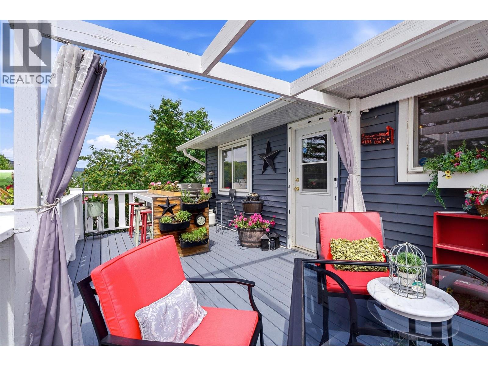 2920 Ransom Avenue - 86