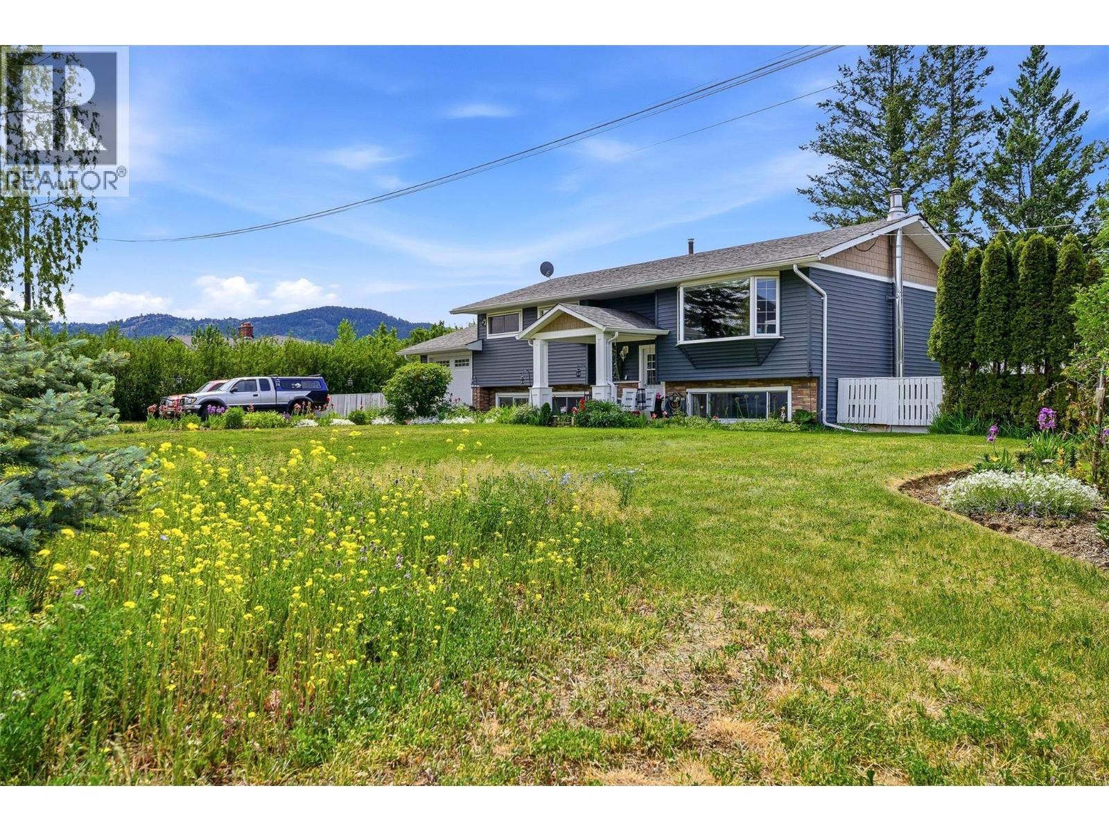 2920 Ransom Avenue - 46