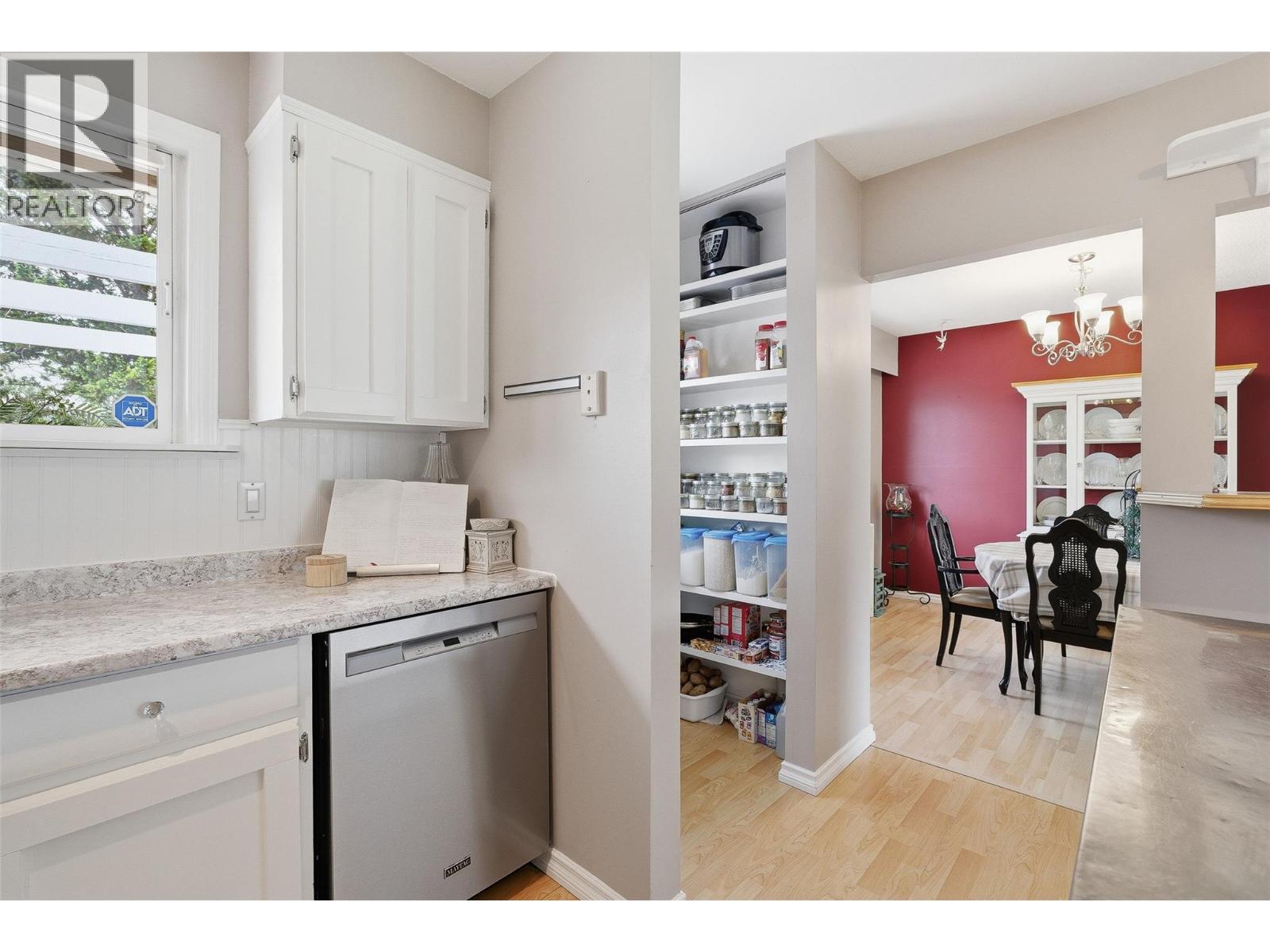 2920 Ransom Avenue - 21