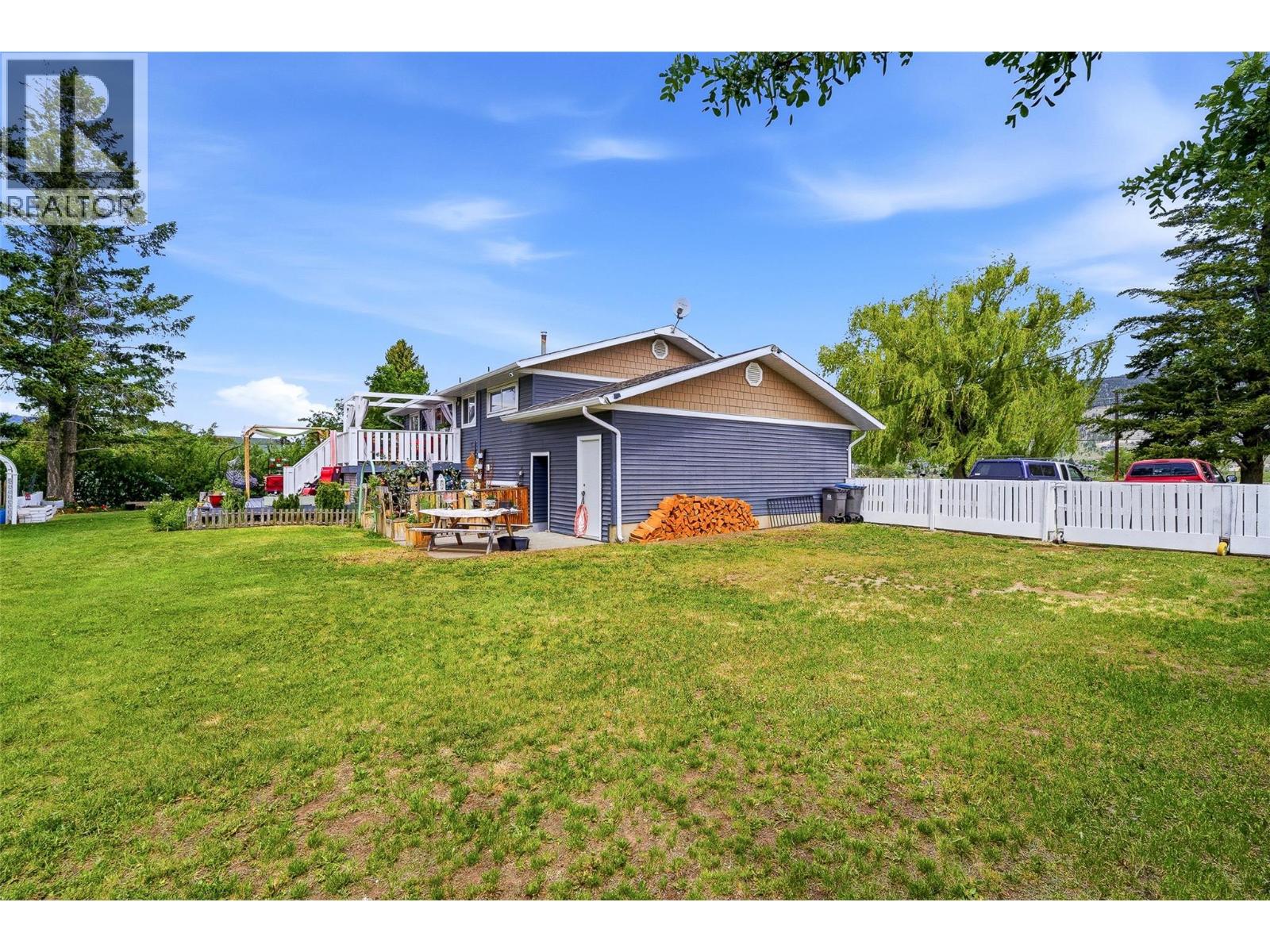 2920 Ransom Avenue - 69