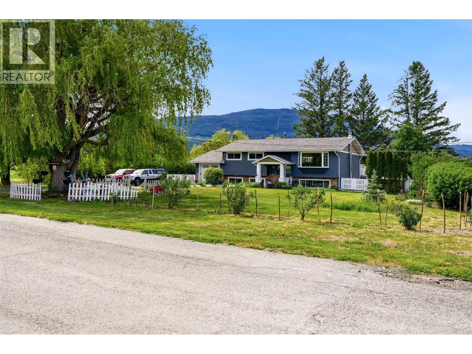 2920 Ransom Avenue - 45
