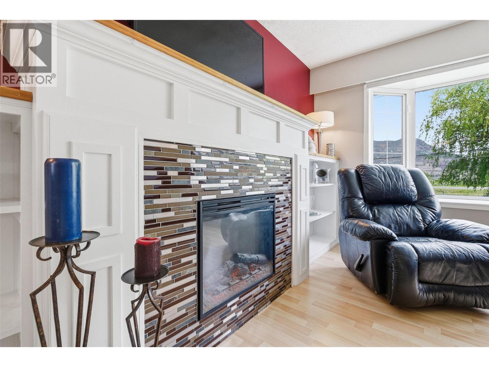 2920 Ransom Avenue - 8