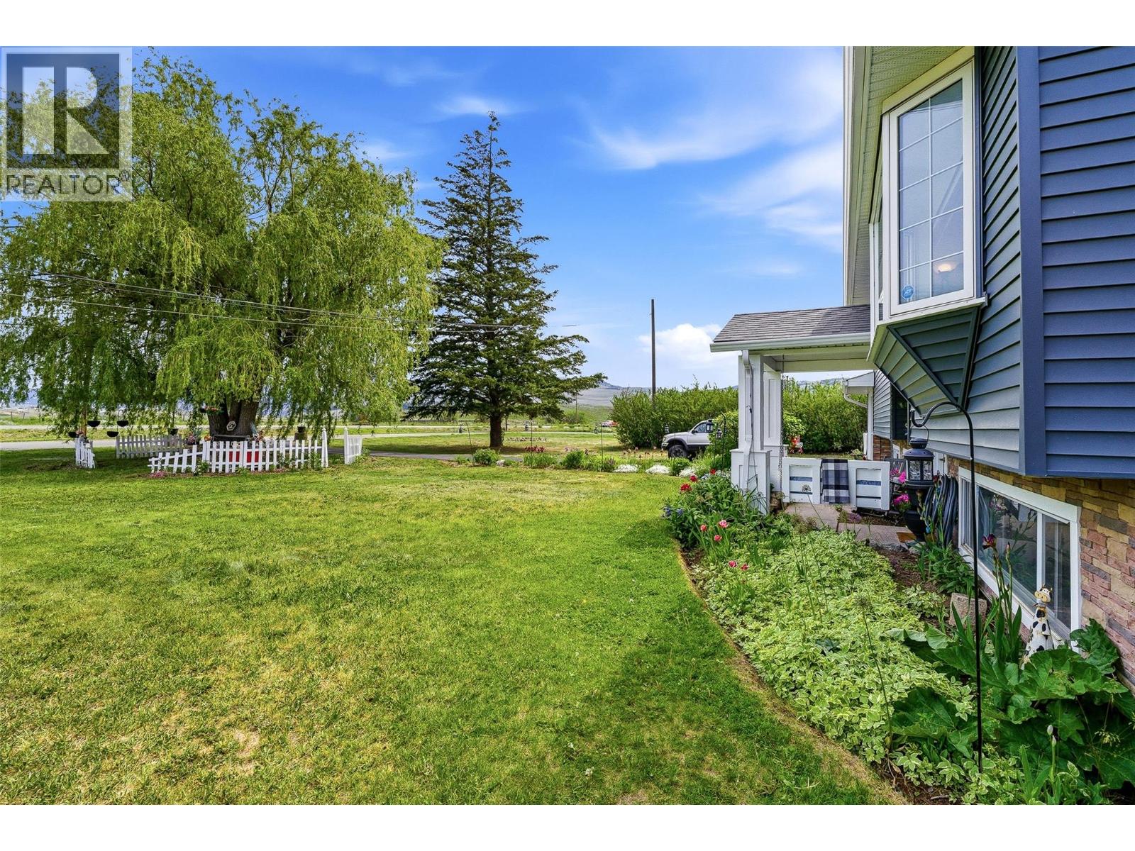 2920 Ransom Avenue - 58