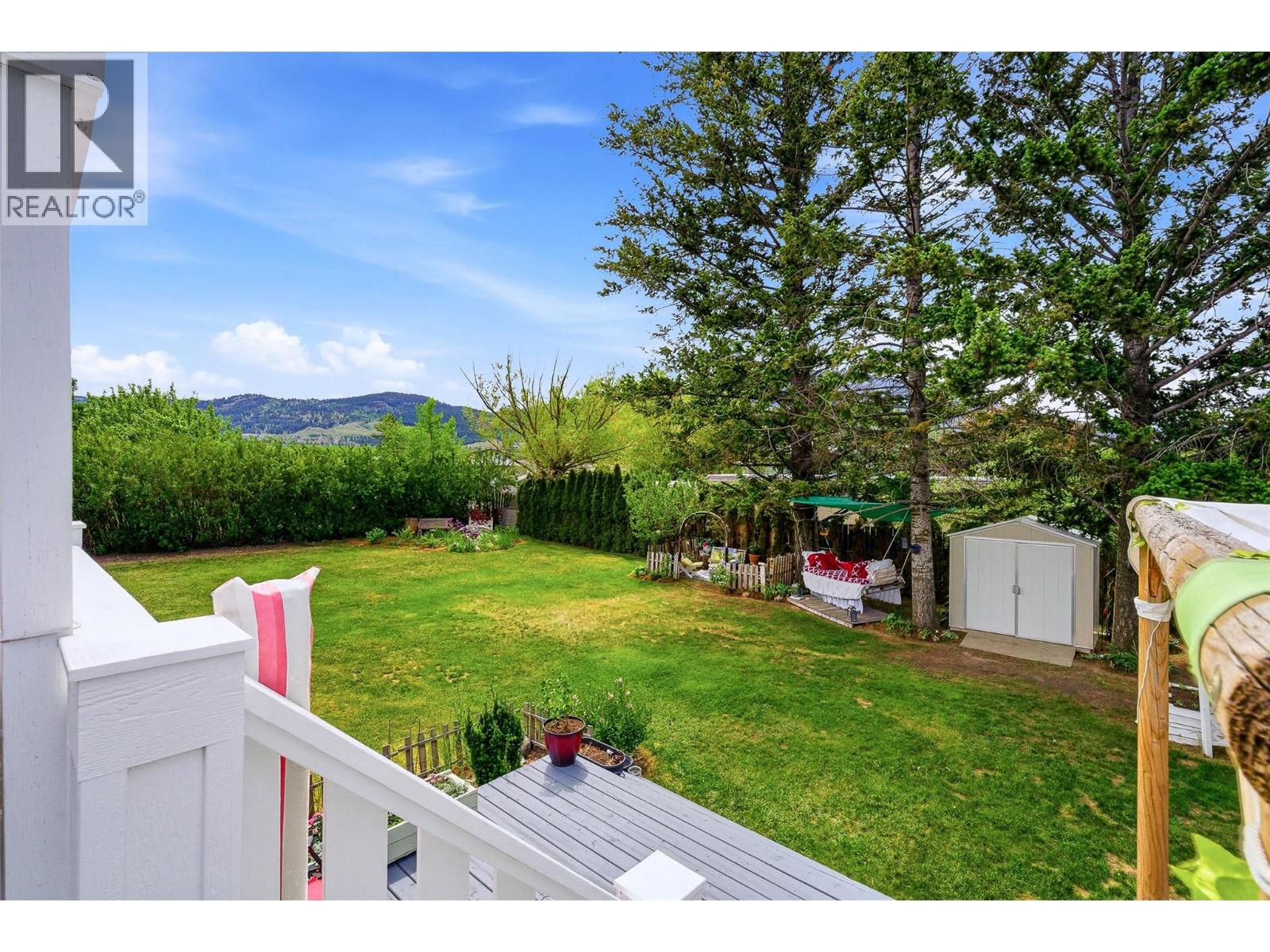 2920 Ransom Avenue - 82