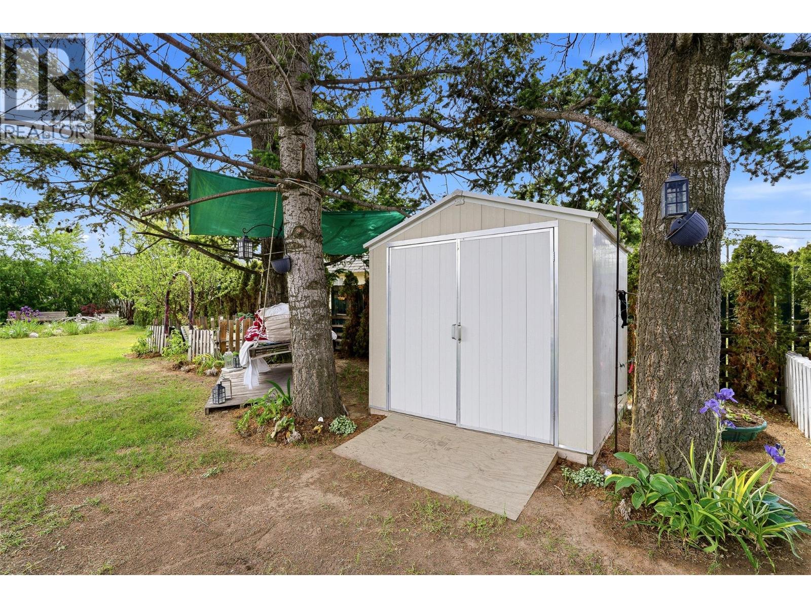 2920 Ransom Avenue - 65